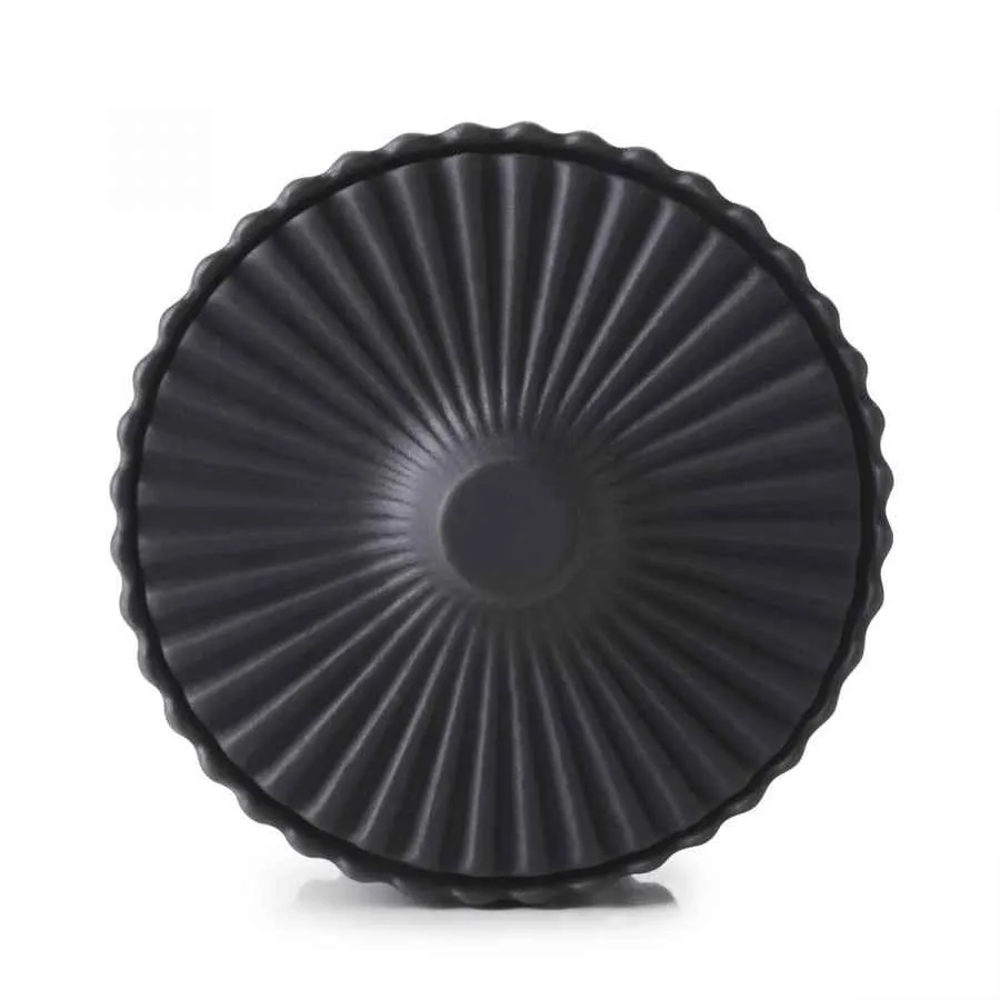 PEKOE ZUCKERDOSE + DECKEL 10 CL