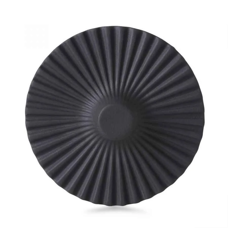 PEKOE DECKEL TEEKANNE / ZUCKERDOSE/ AUFLAUFFORM