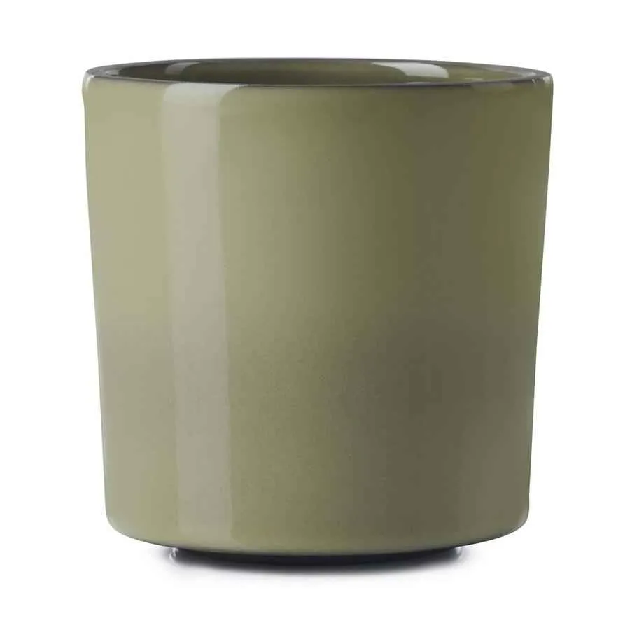 CARACTERE TASSE 22 cl Kardamom