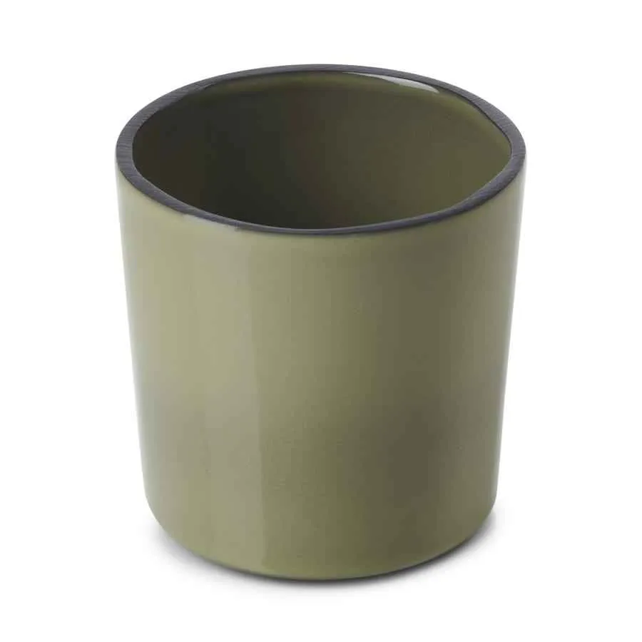 CARACTERE TASSE 22 cl Kardamom