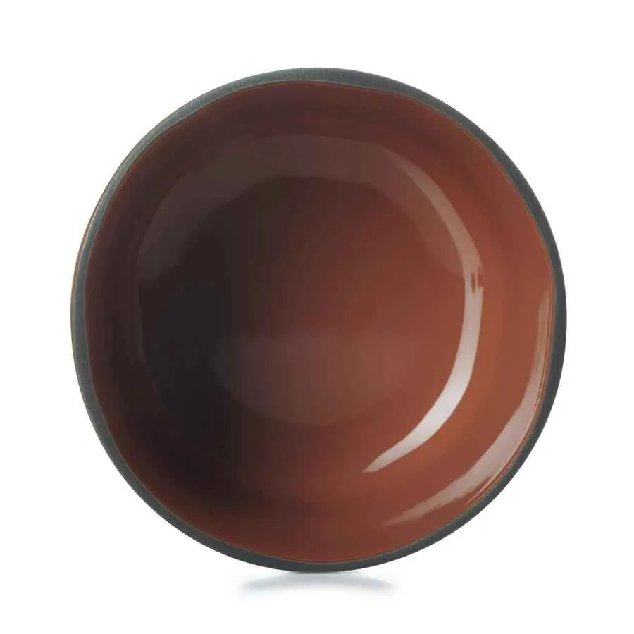 CARACTERE SCHÜSSEL 44 cl Zimt