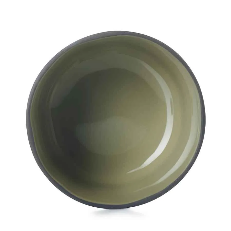 CARACTERE SCHÜSSEL 44 CL Karadmom