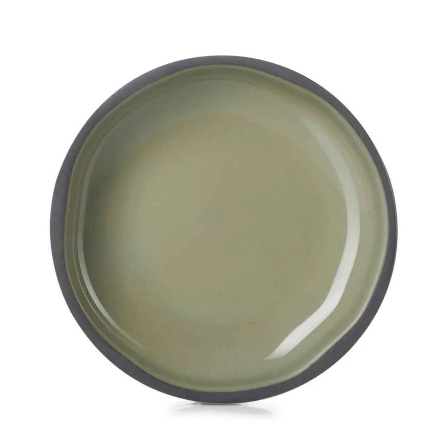 CARACTERE SCHAELCHEN / COUPTELLER 3,4 cl Kardamom