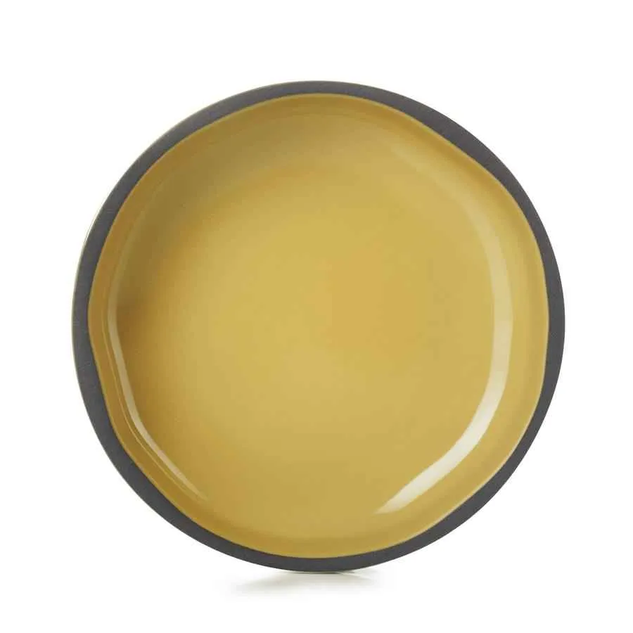 CARACTERE SCHAELCHEN / COUPTELLER 3,4 cl Kurkuma