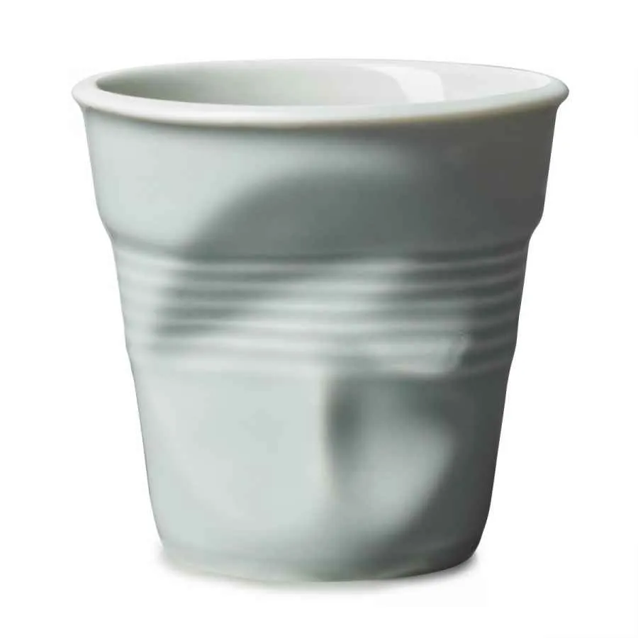 Knickbecher Espresso 0,08l Gris Ciel