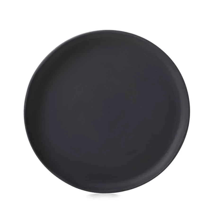CARACTERE BROTTELLER 15 cm Matt schiefer styl