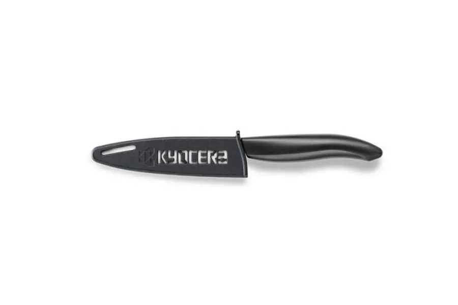 KYOCERA Klingenschutz