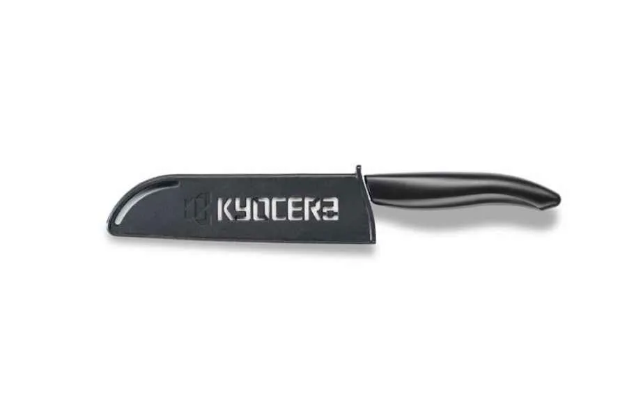 KYOCERA Klingenschutz
