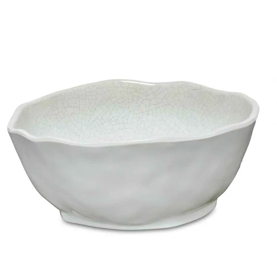 Schälchen Ø 16 cm Atmosfera Taube