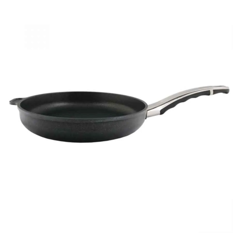 Schmorpfanne 28 cm BAF GIGANT Newline für alle Herdarten