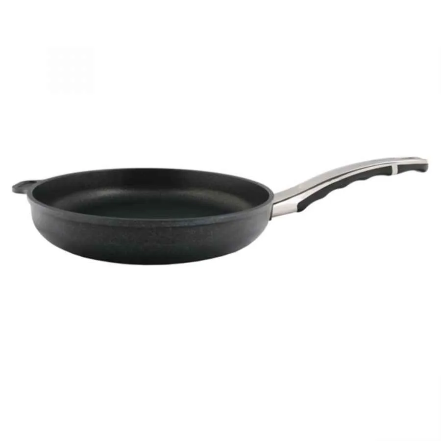 Bratpfanne 20 cm BAF GIGANT Newline für alle Herdarten