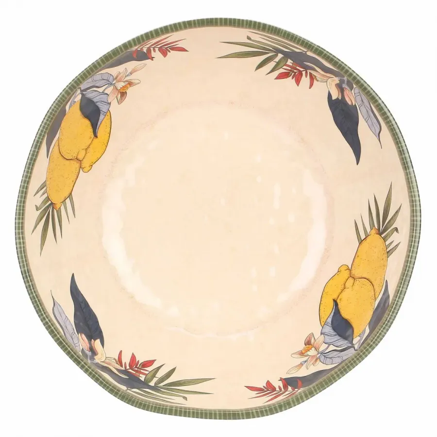 Schüssel / Salatschüssel Ø 36 cm Limu
