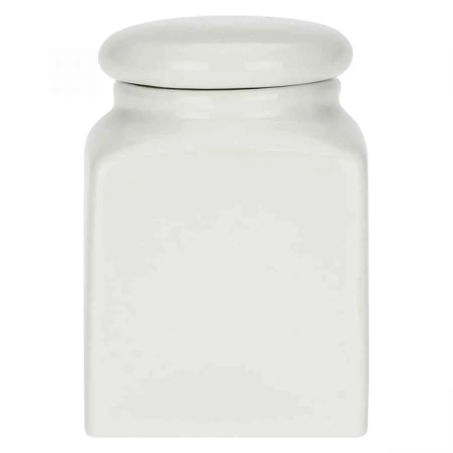 Vorratsdose Peperoncino 0,175 l
