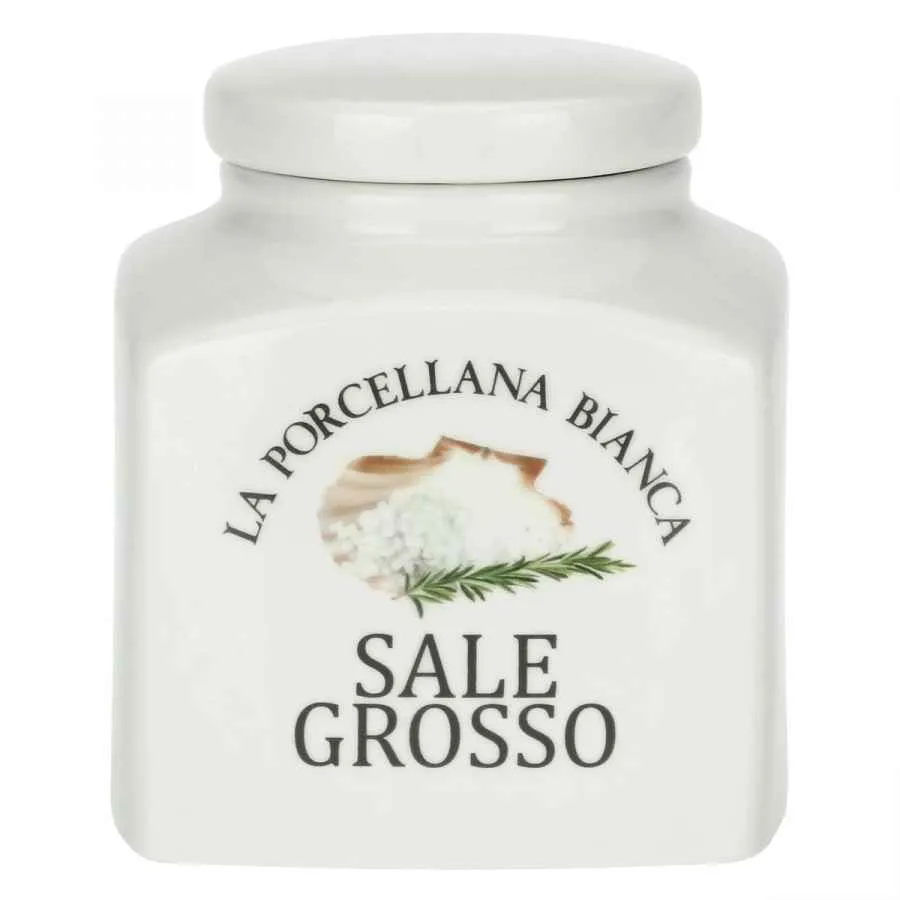 Vorratsdose Sale Grosso 1,1 l
