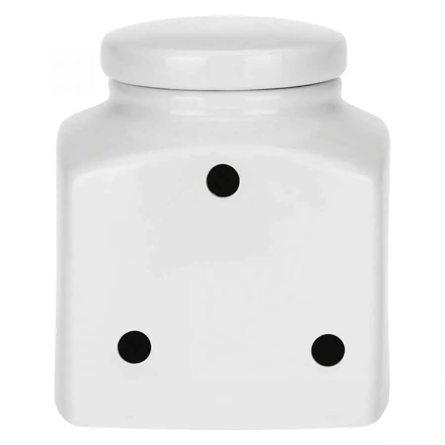 Vorratsdose Scalogno 1,8 l