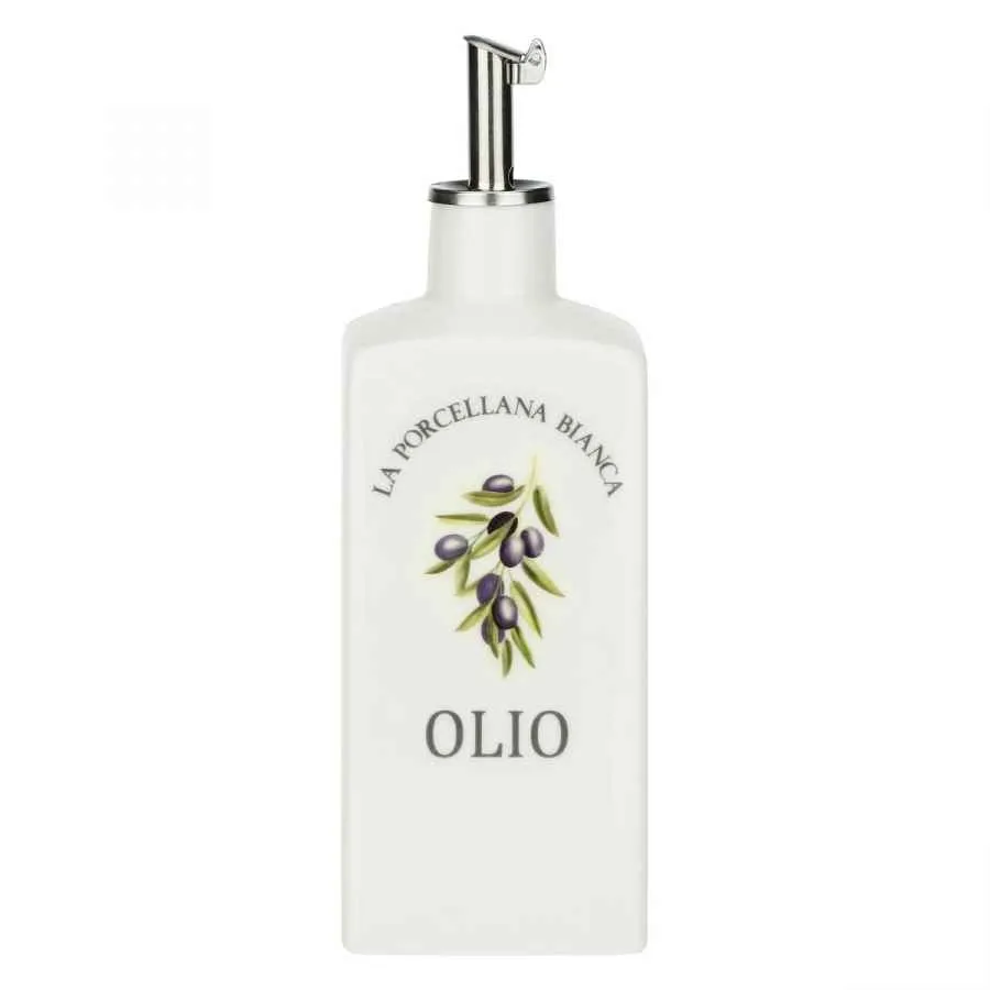 Ölflasche Oliera 0,25 l