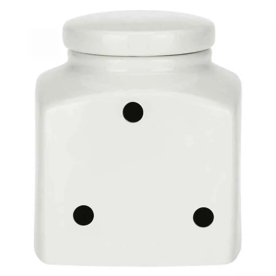 Vorratsdose Cipolle 3,5 l