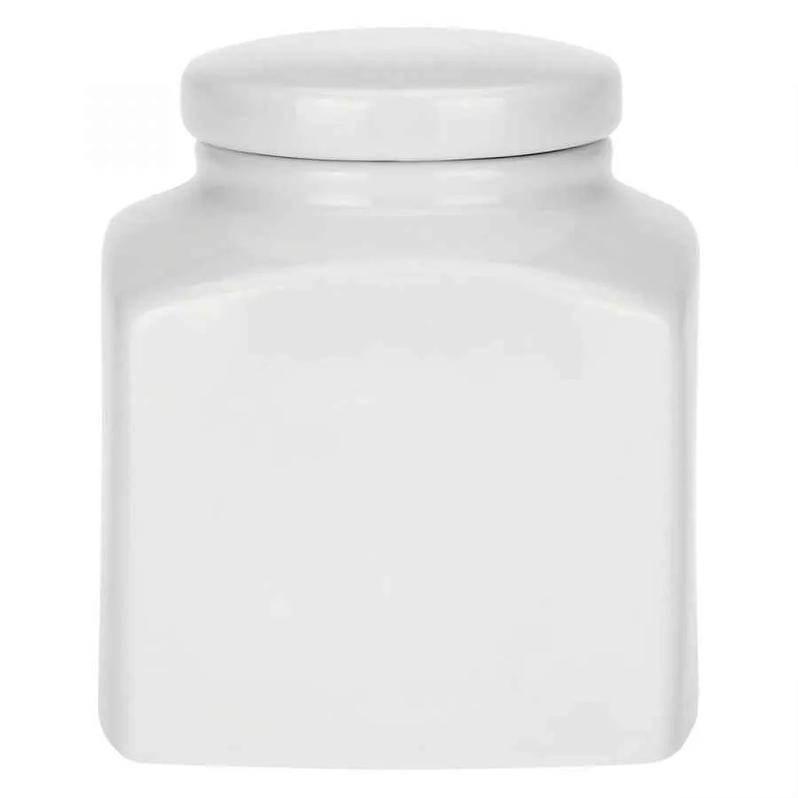 Vorratsdose Nocciole 0,5 l