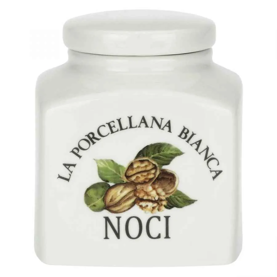 Vorratsdose Noci 0,5 l
