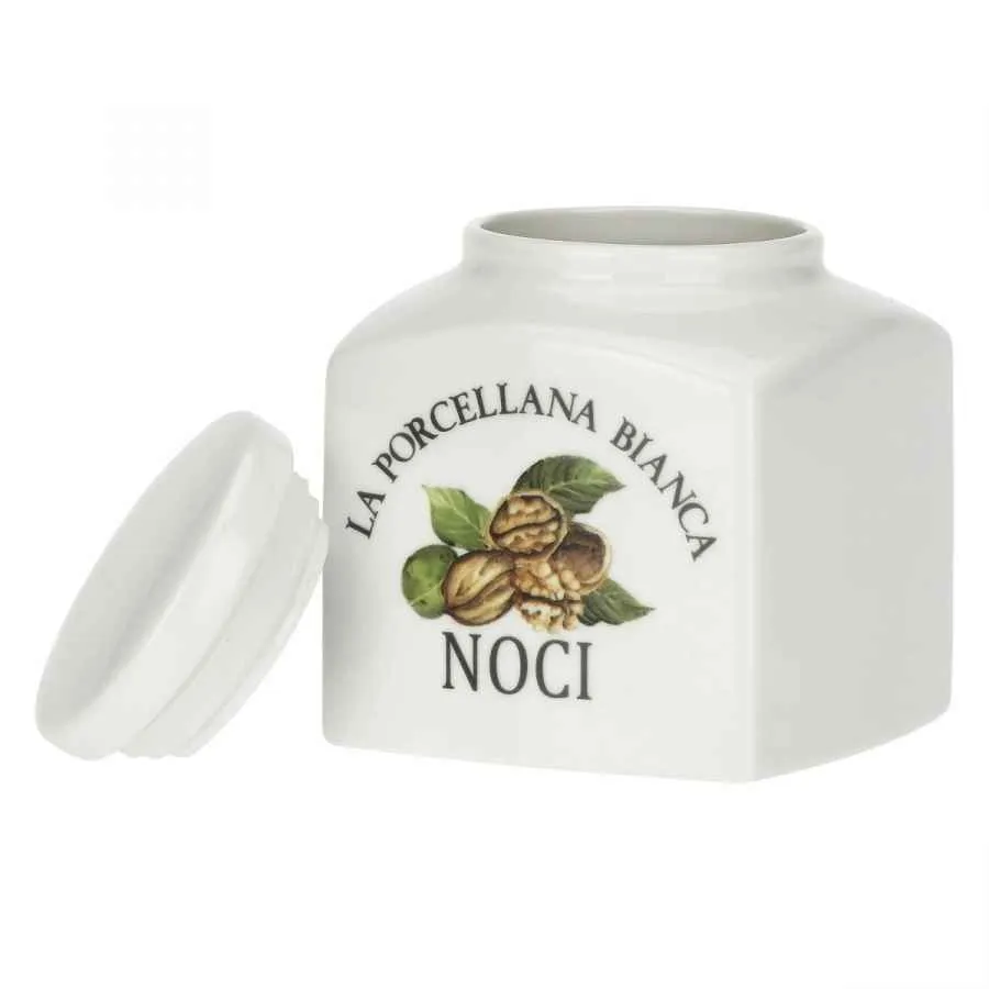Vorratsdose Noci 0,5 l