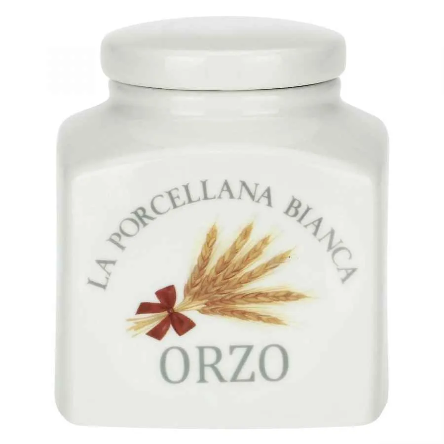 Vorratsdose Orzo 0,5 l