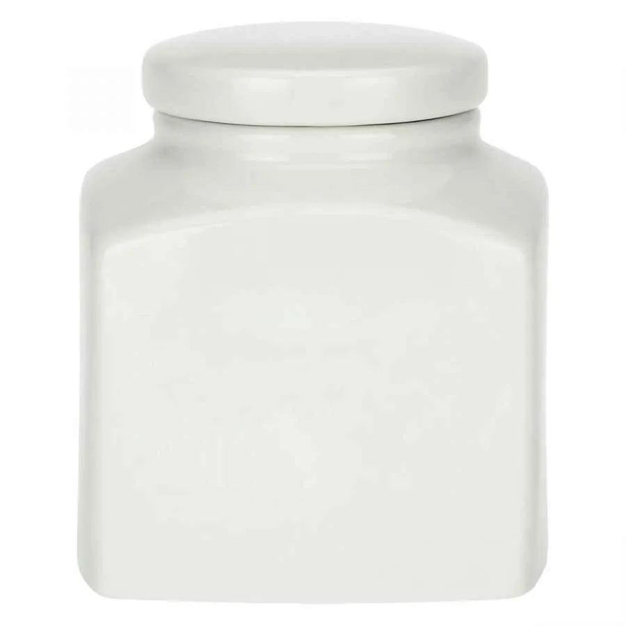 Vorratsdose Camomilla 0,5 l