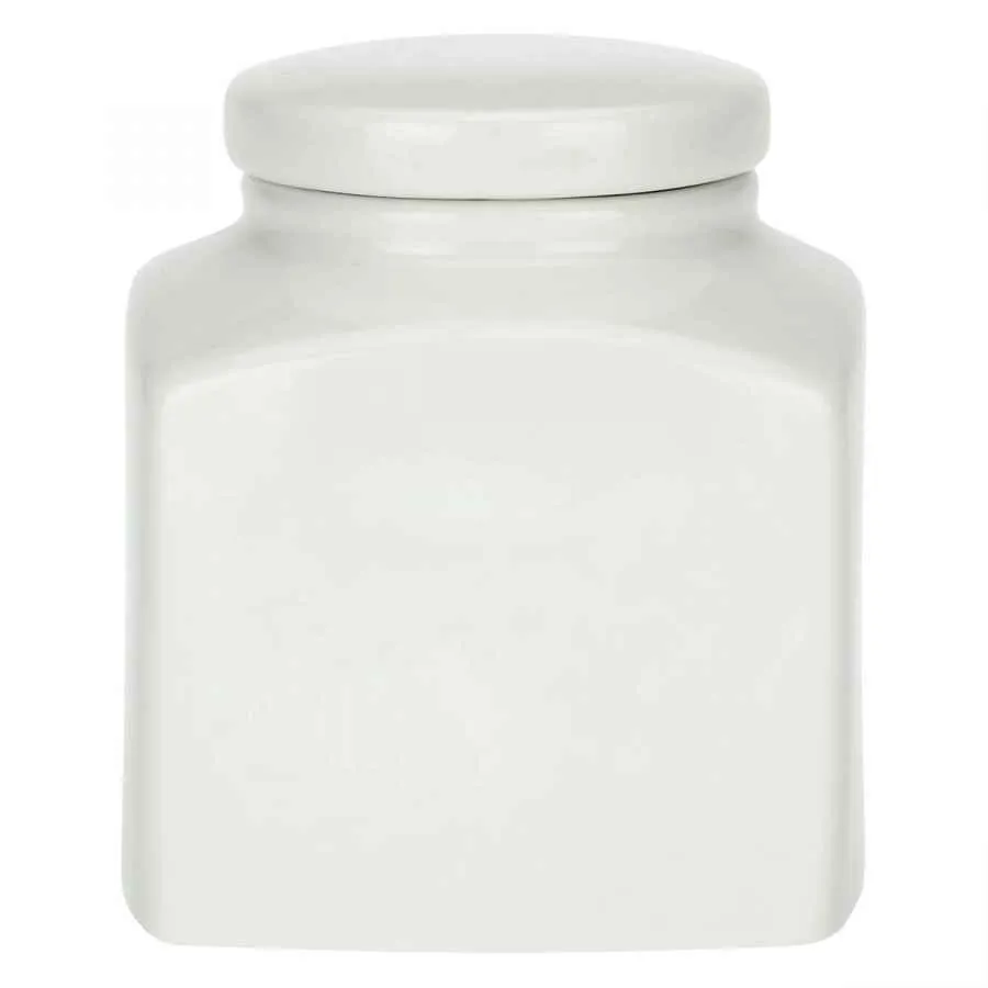 Vorratsdose Noci 0,5 l