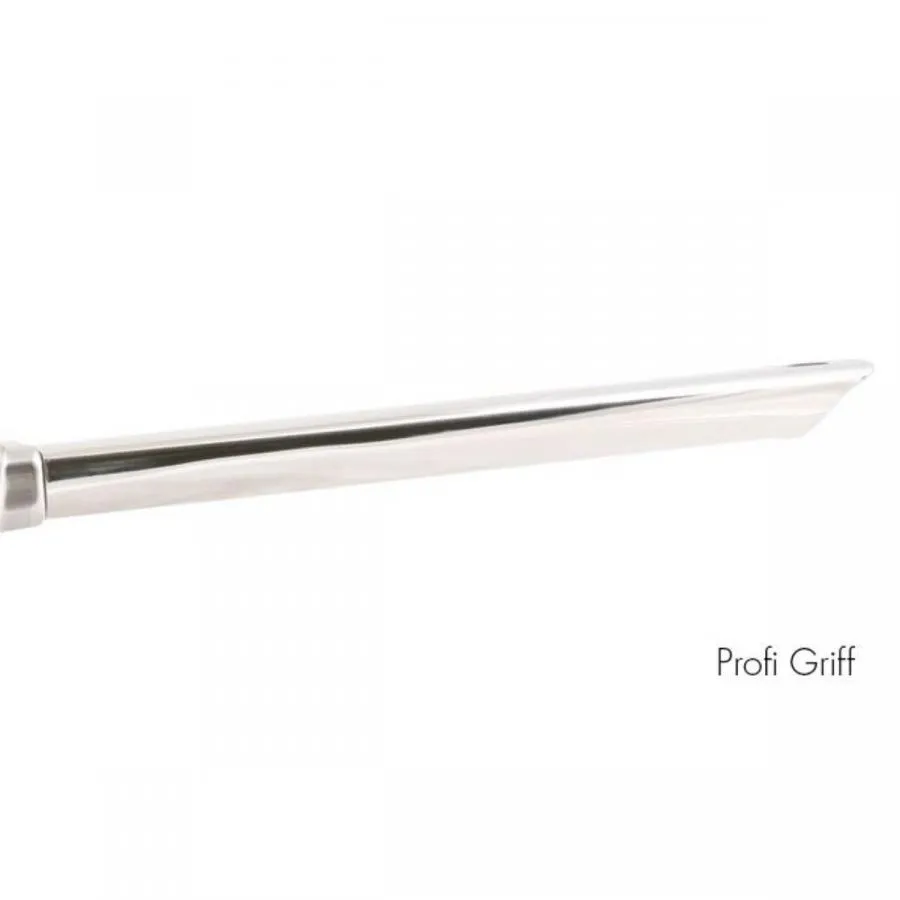 Stieltopf / Kasserolle 18 cm BAF GIGANT Newline für alle Herdarten