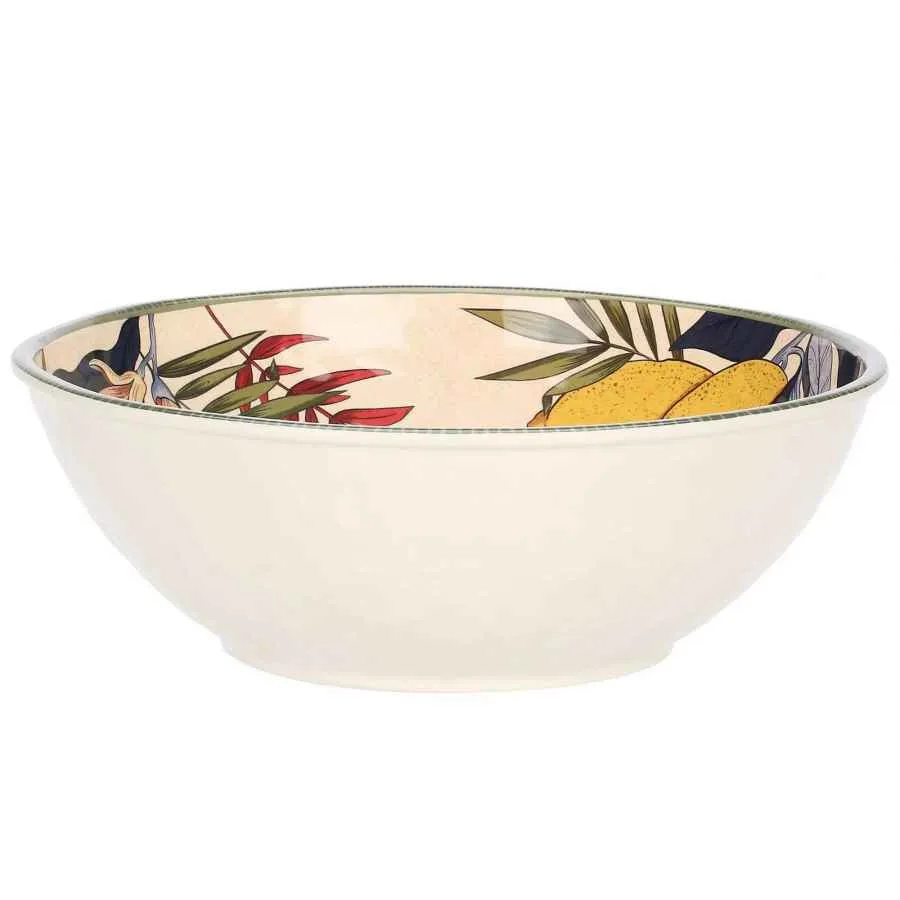 Schüssel / Salatschüssel Ø 36 cm Limu