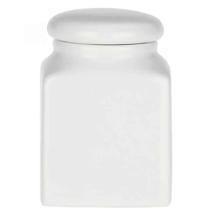 Vorratsdose Rosmarin 0,175 l