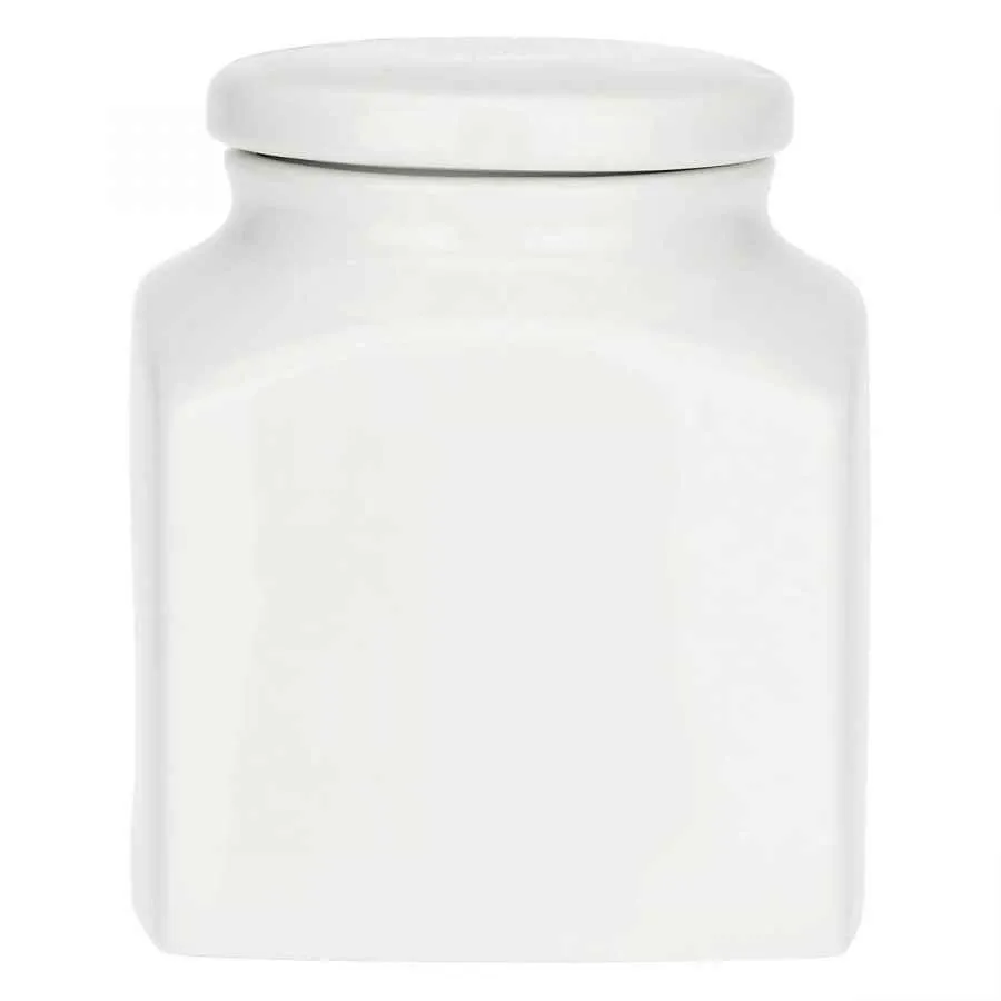 Vorratsdose Farina 1,1 l