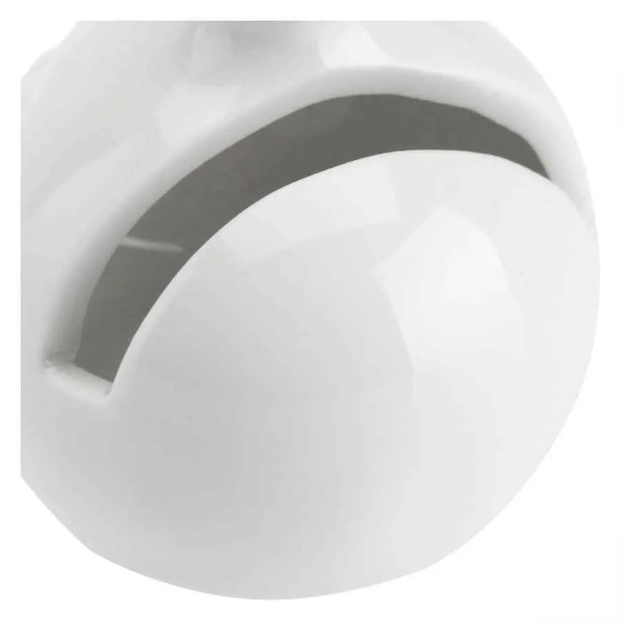 Platzkartenhalter 2er Set "Segnaposto Melograno" Fattoria 4,5 x 5 cm