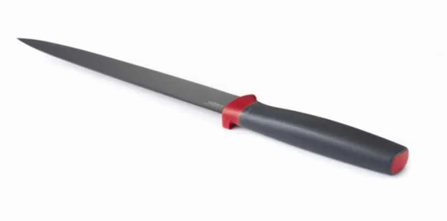 Elevate Brotmesser 20,3 cm