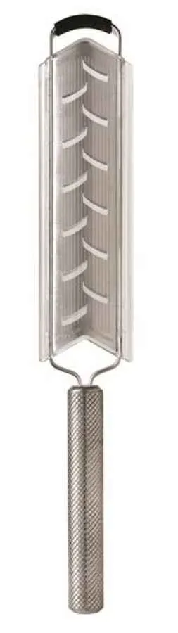 V-Hobel schmal Cuisipro