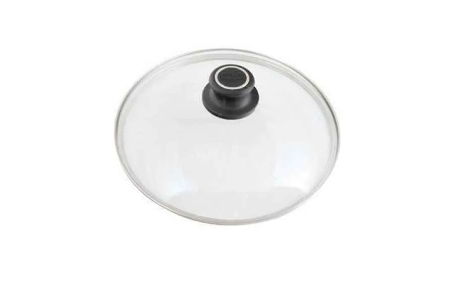 BAF Pfanne Serie Galaxy induktionsgeeignet